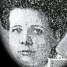 Augusta Fairfield Fullam